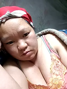 riso-00 online show from February 2026 06:11:02 AM