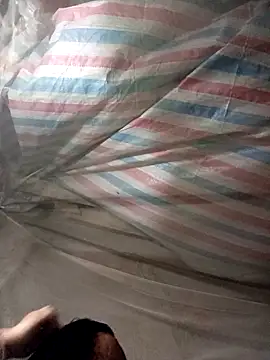 riso-00 online show from February 2026 12:30:02 PM