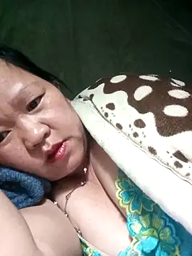 riso-00 online show from March 2026 06:21:01 AM