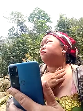 riso-00 online show from March 2026 05:02:01 AM