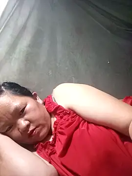 riso-00 online show from April 2026 03:31:02 PM