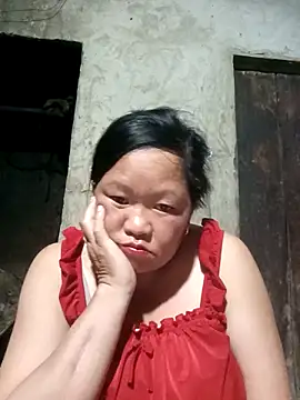 riso-00 online show from April 2026 01:44:02 PM