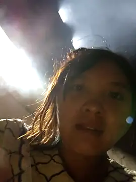 SSexykute3456 online show from November 2025 12:10:01 AM