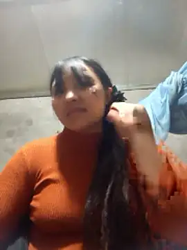 SSexykute3456 online show from November 2025 09:53:01 AM