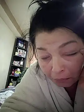 Snapshot of Soffy_Skye chatting on January 2026 09:11:02 AM Soffy Skye online show from January 2026 09:11:02 AM