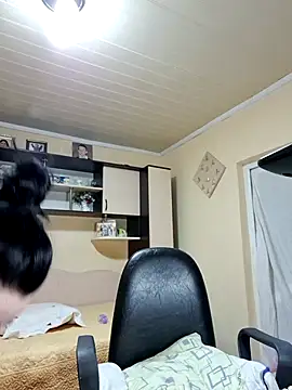 Snapshot of Soffy_Skye chatting on February 2026 04:44:01 AM Soffy Skye online show from February 2026 04:44:01 AM