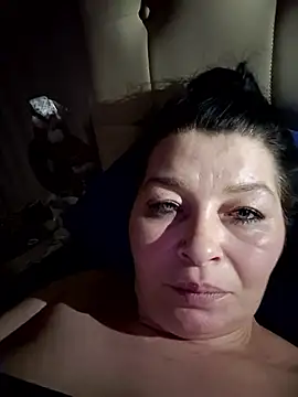 Snapshot of Soffy_Skye chatting on February 2026 06:46:01 PM Soffy Skye online show from February 2026 06:46:01 PM