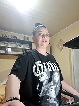 Snapshot of Soffy_Skye chatting on February 2026 04:50:02 AM Soffy Skye online show from February 2026 04:50:02 AM