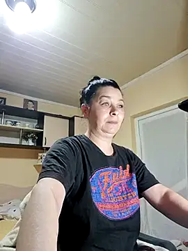 Snapshot of Soffy_Skye chatting on February 2026 05:55:01 AM Soffy Skye online show from February 2026 05:55:01 AM