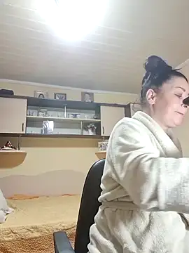 Snapshot of Soffy_Skye chatting on February 2026 05:02:02 AM Soffy Skye online show from February 2026 05:02:02 AM