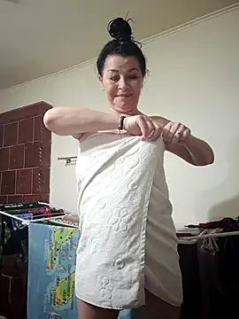 Snapshot of Soffy_Skye chatting on February 2026 05:08:01 PM Soffy Skye online show from February 2026 05:08:01 PM