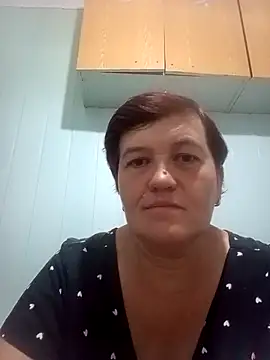 Snapshot of Caramellove8877 chatting on September 2025 06:42:01 PM Caramellove8877 online show from September 2025 06:42:01 PM