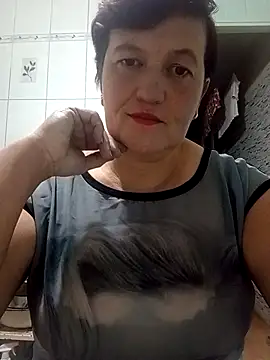 Caramellove8877 online show from September 2025 04:17:02 AM