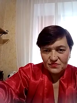 Snapshot of Caramellove8877 chatting on October 2025 05:35:02 AM Caramellove8877 online show from October 2025 05:35:02 AM