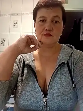 Snapshot of Caramellove8877 chatting on October 2025 05:52:01 AM Caramellove8877 online show from October 2025 05:52:01 AM