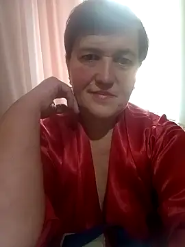 Snapshot of Caramellove8877 chatting on November 2025 05:42:01 AM Caramellove8877 online show from November 2025 05:42:01 AM