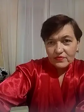 Snapshot of Caramellove8877 chatting on November 2025 12:13:01 AM Caramellove8877 online show from November 2025 12:13:01 AM