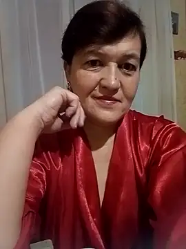 Snapshot of Caramellove8877 chatting on November 2025 10:56:02 PM Caramellove8877 online show from November 2025 10:56:02 PM