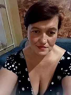 Snapshot of Caramellove8877 chatting on November 2025 06:01:01 AM Caramellove8877 online show from November 2025 06:01:01 AM