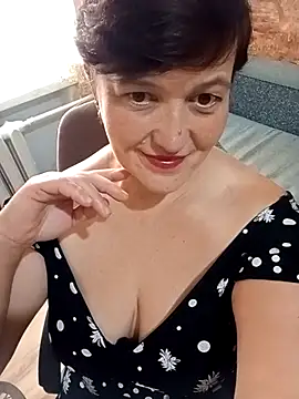 Snapshot of Caramellove8877 chatting on November 2025 12:15:01 PM Caramellove8877 online show from November 2025 12:15:01 PM