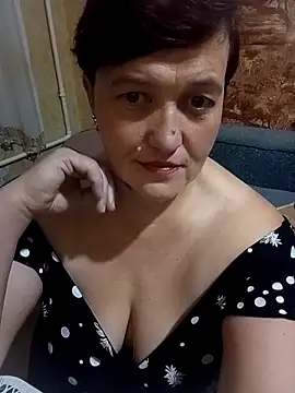 Snapshot of Caramellove8877 chatting on November 2025 02:55:01 AM Caramellove8877 online show from November 2025 02:55:01 AM