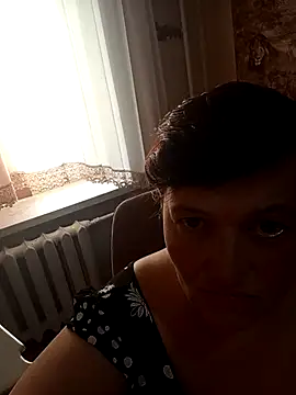 Snapshot of Caramellove8877 chatting on November 2025 06:23:01 AM Caramellove8877 online show from November 2025 06:23:01 AM