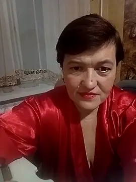 Snapshot of Caramellove8877 chatting on November 2025 02:28:02 AM Caramellove8877 online show from November 2025 02:28:02 AM