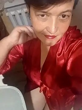 Snapshot of Caramellove8877 chatting on November 2025 01:22:01 AM Caramellove8877 online show from November 2025 01:22:01 AM