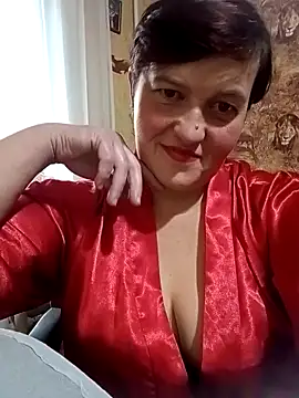 Snapshot of Caramellove8877 chatting on November 2025 05:40:02 AM Caramellove8877 online show from November 2025 05:40:02 AM