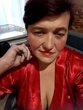 Snapshot of Caramellove8877 chatting on November 2025 06:13:01 AM Caramellove8877 online show from November 2025 06:13:01 AM