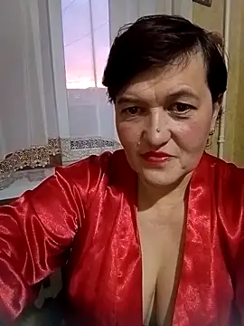 Snapshot of Caramellove8877 chatting on November 2025 05:41:01 AM Caramellove8877 online show from November 2025 05:41:01 AM