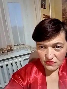 Snapshot of Caramellove8877 chatting on November 2025 05:44:01 AM Caramellove8877 online show from November 2025 05:44:01 AM