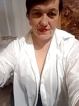 Snapshot of Caramellove8877 chatting on November 2025 06:56:02 PM Caramellove8877 online show from November 2025 06:56:02 PM