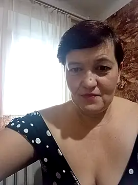 Snapshot of Caramellove8877 chatting on December 2025 07:24:01 AM Caramellove8877 online show from December 2025 07:24:01 AM