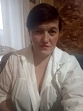 Snapshot of Caramellove8877 chatting on December 2025 06:41:01 AM Caramellove8877 online show from December 2025 06:41:01 AM