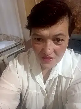 Snapshot of Caramellove8877 chatting on December 2025 05:59:01 AM Caramellove8877 online show from December 2025 05:59:01 AM