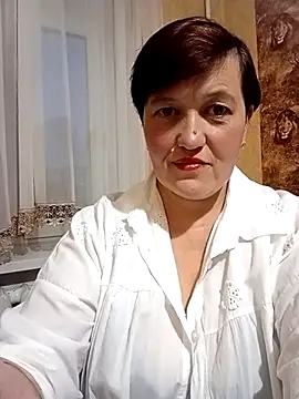 Snapshot of Caramellove8877 chatting on December 2025 05:57:02 AM Caramellove8877 online show from December 2025 05:57:02 AM