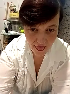 Snapshot of Caramellove8877 chatting on December 2025 09:19:02 PM Caramellove8877 online show from December 2025 09:19:02 PM