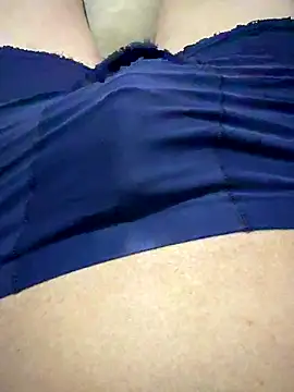 Snapshot of Gatttannn chatting on November 2025 09:31:01 AM Gatttannn online show from November 2025 09:31:01 AM