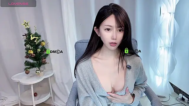 Snapshot of Sofia-168 chatting on December 2025 04:44:01 PM Sofia-168 online show from December 2025 04:44:01 PM