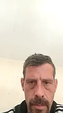 Michael baabum online show from September 2025 08:14:02 AM