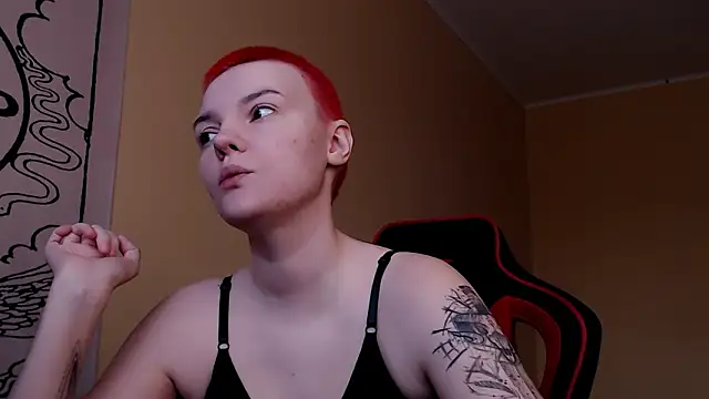 KrisNeal online show from February 2026 09:24:02 AM