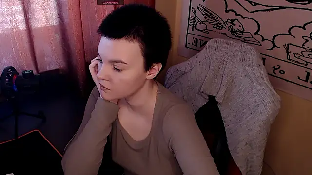 KrisNeal online show from March 2026 09:45:02 AM