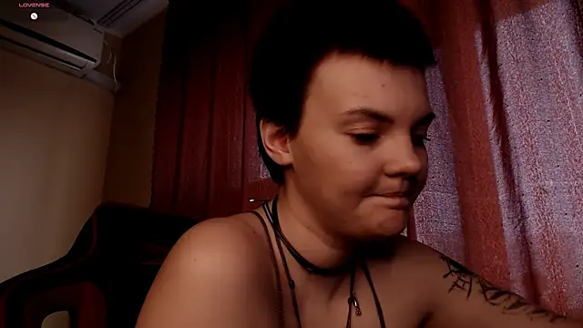 KrisNeal online show from April 2026 09:20:01 AM