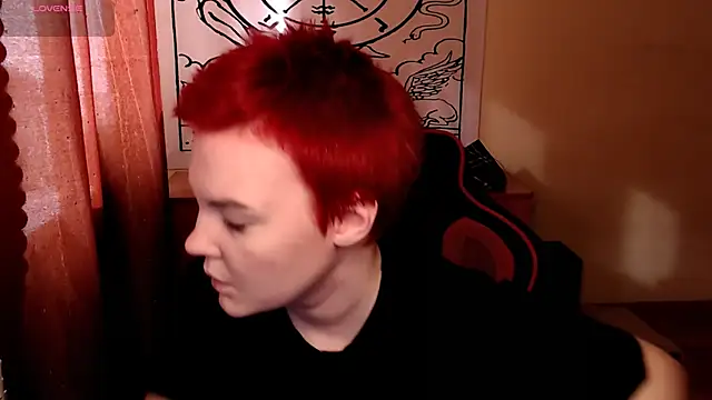 KrisNeal online show from April 2026 04:24:02 AM