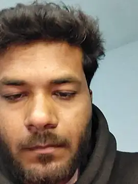 devil khilesh online show from January 2026 01:05:02 PM