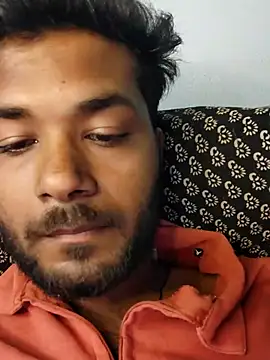 devil khilesh online show from February 2026 03:16:02 AM