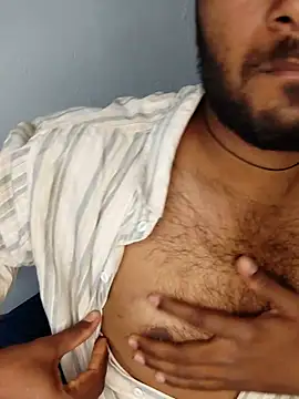 devil khilesh online show from February 2026 03:32:01 AM