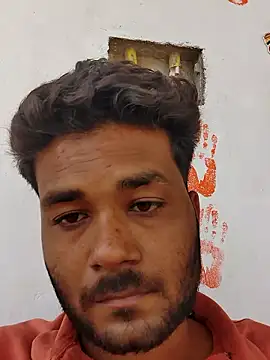 devil khilesh online show from March 2026 10:10:01 AM