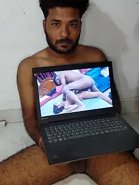 devil khilesh online show from March 2026 12:32:01 PM